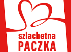 Szlachetna paczka