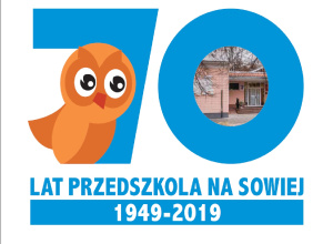 JUBILEUSZ