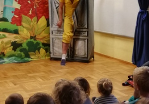 aktor