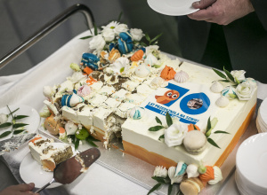 70 lat Przedszkola !!!