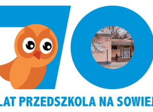 70 Urodziny !!!
