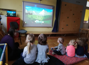 Święto Niepodległości