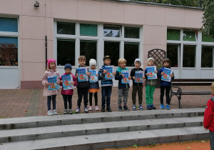 konkurs