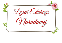 dzień nuczyciela