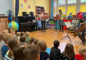 koncert
