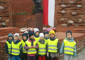 wycieczka