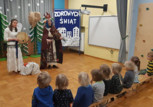 warsztaty