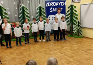 jasełka