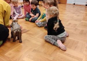 zajęcia