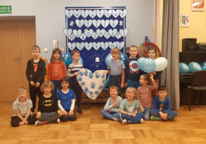 grupa