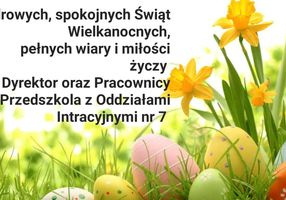 życzenia