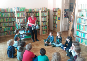biblioteka