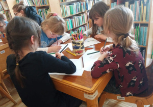biblioteka