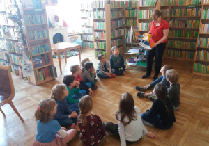 biblioteka