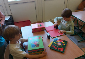 biblioteka