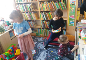 biblioteka
