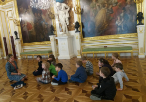 Zamek Królewski