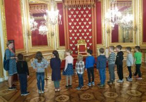 Zamek Królewski