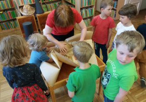 Biblioteka