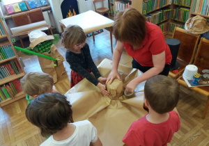 Biblioteka