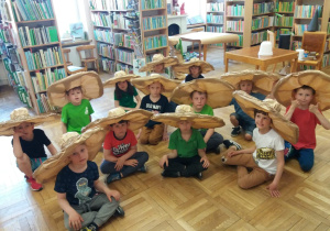 Biblioteka