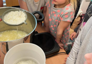produkcja sera