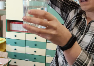 eksperymenty