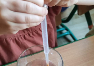 eksperymenty