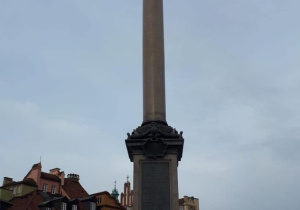wycieczka