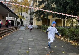 biegi