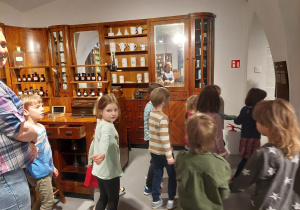 farmacja