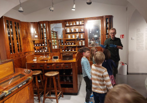 muzeum