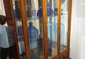 muzeum