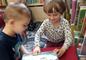 biblioteka