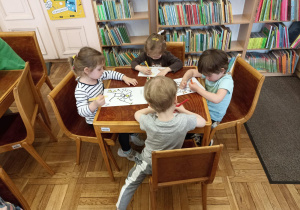biblioteka