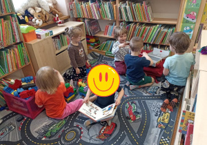 biblioteka