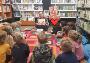biblioteka