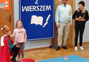 wiersz