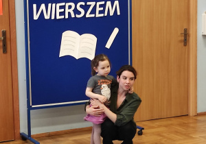 wiersz