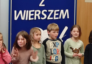 wiersz