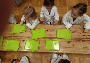 dzieci