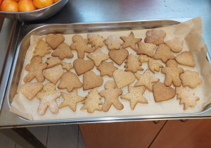 pieczenie