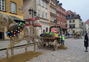 dekoracje