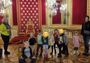 komnaty