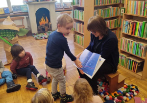Biblioteka