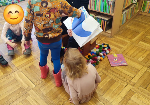 Biblioteka
