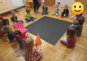 zajęcia