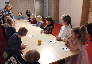 zajęcia