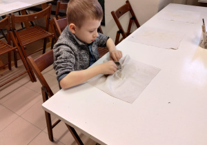 dzieci