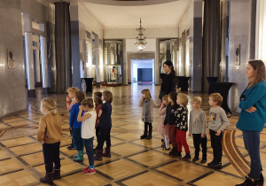 zajęcia